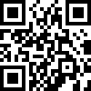 https://isna.ir/xdQpXr