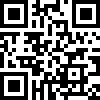 https://isna.ir/xdVqNJ