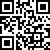 https://isna.ir/xdVvK5