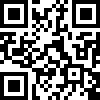 https://isna.ir/xd583T