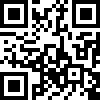 https://isna.ir/xdDxmP