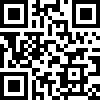 https://isna.ir/xd4xBG