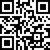 https://isna.ir/xdJxyJ