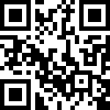 https://isna.ir/xdL8mC