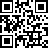 https://isna.ir/xdTGbW