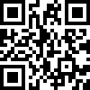 https://isna.ir/xdKwmm