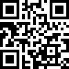 https://isna.ir/xdLYZz