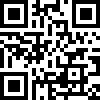 https://isna.ir/xdRT62