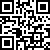 https://isna.ir/xdWDbZ