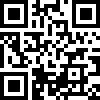 https://isna.ir/xdMB7m