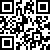 https://isna.ir/xdTVvw