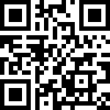 https://isna.ir/xdKkRZ