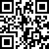 https://isna.ir/xdFpz6