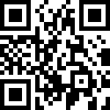 https://isna.ir/xdHtrm