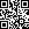 https://isna.ir/x8Scnj