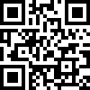 https://isna.ir/xdJxhc