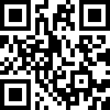 https://isna.ir/xdWBG5