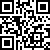 https://isna.ir/xdJkJY