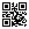 isna.ir/xdWPvB