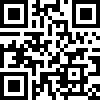 https://isna.ir/xdQydK