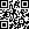 https://isna.ir/xbsVNf