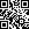 https://isna.ir/xdKKvs