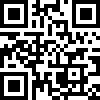 https://isna.ir/xd3VTg