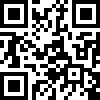 https://isna.ir/xd2Hhb