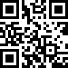 https://isna.ir/xdMr4b