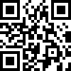 https://isna.ir/xdKFmN
