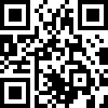 https://isna.ir/xdPX3t
