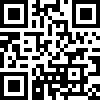https://isna.ir/xdQgnk