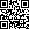 https://isna.ir/xdW6yc