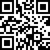 https://isna.ir/xdJNrm