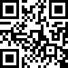 https://isna.ir/xdTzDm