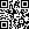 https://isna.ir/xdDLH7