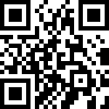 https://isna.ir/xdJ48X