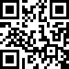 https://isna.ir/xcYdfB