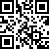 https://isna.ir/xdMtKg