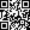 https://isna.ir/xdHXbT