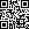 https://isna.ir/xdH5LP
