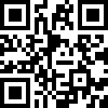 https://isna.ir/xcXnQc