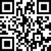 https://isna.ir/xdK5N7