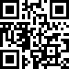 https://isna.ir/xdWScj