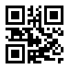 isna.ir/xdMxDL