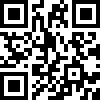 https://isna.ir/xdWTLJ