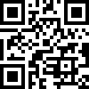 https://isna.ir/xhKff