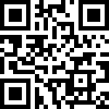 https://isna.ir/xdHXhK