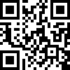https://isna.ir/xd2vV8