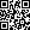 https://isna.ir/xdMHRL